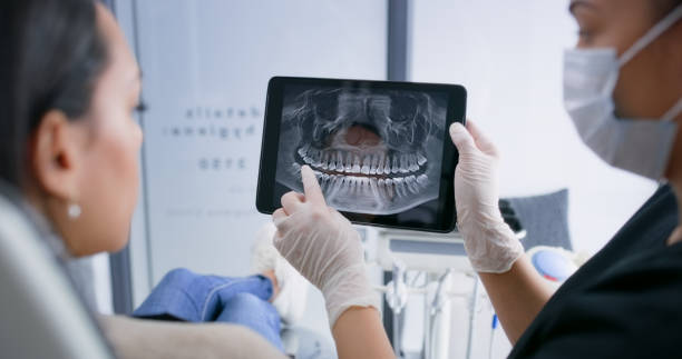 Licensed Tooth Extraction service in Harbor, OR - Smile Center Dentistry